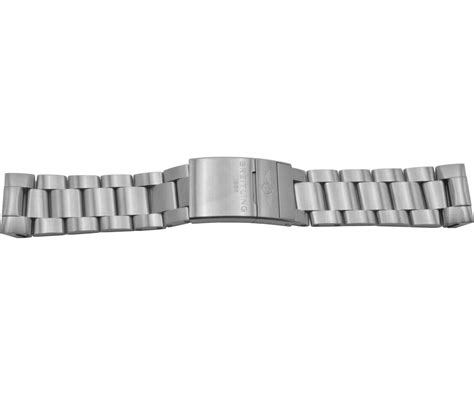 buy breitling watch bracelets|breitling stainless steel bracelet.